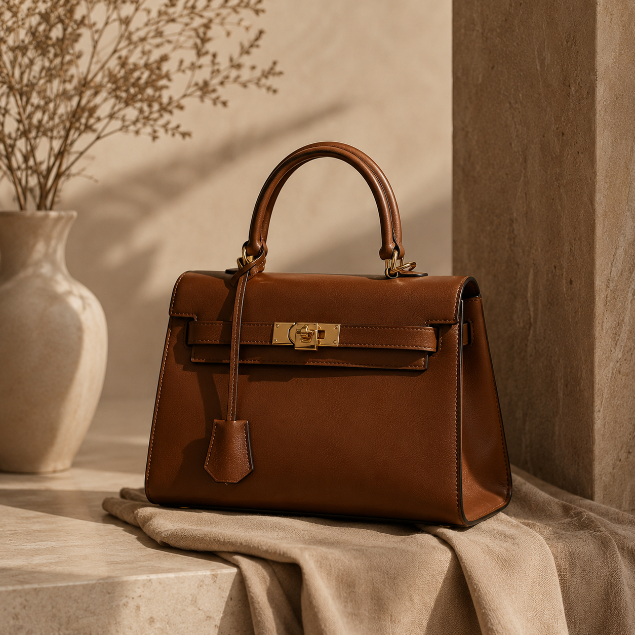 Handbags