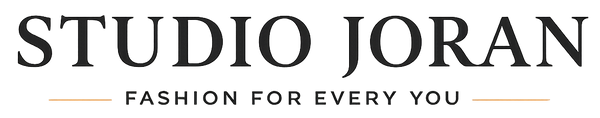 Studio Joran